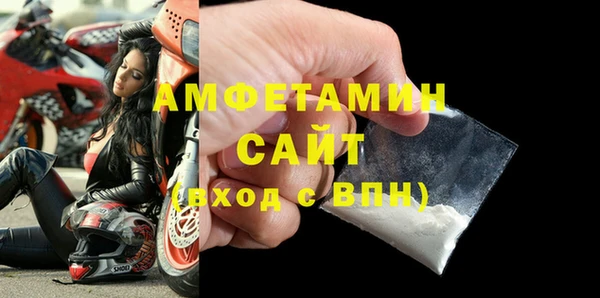 PSILOCYBIN Дедовск